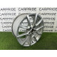 Комплект дисков 5x112 R18 8.0Jx18H2 ET39 (диски на авто) AUDI Q5 8R 2012 2.0 CAEB 8R0601025AQ