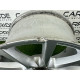 Комплект дисков 5x112 R18 8.0Jx18H2 ET39 (диски на авто) AUDI Q5 8R 2012 2.0 CAEB 8R0601025AQ