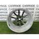 Комплект дисков 5x112 R18 8.0Jx18H2 ET39 (диски на авто) AUDI Q5 8R 2012 2.0 CAEB 8R0601025AQ