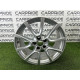 Комплект дисков 5x112 R18 8.0Jx18H2 ET39 (диски на авто) AUDI Q5 8R 2012 2.0 CAEB 8R0601025AQ