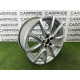 Комплект дисков 5x112 R18 8.0Jx18H2 ET39 (диски на авто) AUDI Q5 8R 2012 2.0 CAEB 8R0601025AQ
