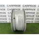 Комплект дисков 5x112 R18 8.0Jx18H2 ET39 (диски на авто) AUDI Q5 8R 2012 2.0 CAEB 8R0601025AQ