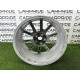 Комплект дисков 5x112 R18 8.0Jx18H2 ET39 (диски на авто) AUDI Q5 8R 2012 2.0 CAEB 8R0601025AQ