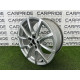 Комплект дисков 5x112 R18 8.0Jx18H2 ET39 (диски на авто) AUDI Q5 8R 2012 2.0 CAEB 8R0601025AQ