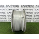 Комплект дисков 5x112 R18 8.0Jx18H2 ET39 (диски на авто) AUDI Q5 8R 2012 2.0 CAEB 8R0601025AQ
