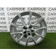 Комплект дисков 5x112 R18 8.0Jx18H2 ET39 (диски на авто) AUDI Q5 8R 2012 2.0 CAEB 8R0601025AQ