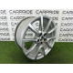 Комплект дисков 5x112 R18 8.0Jx18H2 ET39 (диски на авто) AUDI Q5 8R 2012 2.0 CAEB 8R0601025AQ