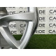 Комплект дисков 5x112 R18 8.0Jx18H2 ET39 (диски на авто) AUDI Q5 8R 2012 2.0 CAEB 8R0601025AQ