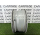 Комплект дисков 5x112 R18 8.0Jx18H2 ET39 (диски на авто) AUDI Q5 8R 2012 2.0 CAEB 8R0601025AQ