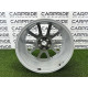 Комплект дисков 5x112 R18 8.0Jx18H2 ET39 (диски на авто) AUDI Q5 8R 2012 2.0 CAEB 8R0601025AQ