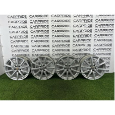 Комплект дисков 5x112 R18 8Jx18H2 ET46