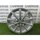 Комплект дисков 5x112 R18 8Jx18H2 ET46 (закрытая категория) AUDI A3 8V 2015 1.8 CNSB 8V0601025AQ