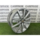 Комплект дисков 5x112 R18 8Jx18H2 ET46 (закрытая категория) AUDI A3 8V 2015 1.8 CNSB 8V0601025AQ
