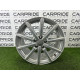 Комплект дисков 5x112 R18 8Jx18H2 ET46 (закрытая категория) AUDI A3 8V 2015 1.8 CNSB 8V0601025AQ