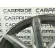 Комплект дисков 5x112 R18 8Jx18H2 ET46 (закрытая категория) AUDI A3 8V 2015 1.8 CNSB 8V0601025AQ
