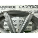 Комплект дисков 5x112 R18 8Jx18H2 ET46 (закрытая категория) AUDI A3 8V 2015 1.8 CNSB 8V0601025AQ
