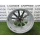 Комплект дисков 5x112 R18 8Jx18H2 ET46 (закрытая категория) AUDI A3 8V 2015 1.8 CNSB 8V0601025AQ