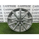 Комплект дисков 5x112 R18 8Jx18H2 ET46 (закрытая категория) AUDI A3 8V 2015 1.8 CNSB 8V0601025AQ