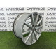 Комплект дисков 5x112 R18 8Jx18H2 ET46 (закрытая категория) AUDI A3 8V 2015 1.8 CNSB 8V0601025AQ