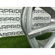 Комплект дисков 5x112 R18 8Jx18H2 ET46 (закрытая категория) AUDI A3 8V 2015 1.8 CNSB 8V0601025AQ