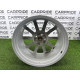 Комплект дисков 5x112 R18 8Jx18H2 ET46 (закрытая категория) AUDI A3 8V 2015 1.8 CNSB 8V0601025AQ