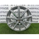 Комплект дисков 5x112 R18 8Jx18H2 ET46 (закрытая категория) AUDI A3 8V 2015 1.8 CNSB 8V0601025AQ