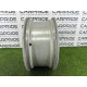 Комплект дисков 5x112 R18 8Jx18H2 ET46 (закрытая категория) AUDI A3 8V 2015 1.8 CNSB 8V0601025AQ
