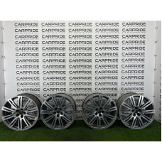 Комплект дисков 5x112 R20 9jx20h2 ET37