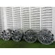 Комплект дисков 5x112 R20 9jx20h2 ET37 (диски на авто) AUDI A7 4G 2012 3.0 CGXB 4H0601025AE