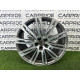 Комплект дисков 5x112 R20 9jx20h2 ET37 (диски на авто) AUDI A7 4G 2012 3.0 CGXB 4H0601025AE
