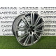 Комплект дисков 5x112 R20 9jx20h2 ET37 (диски на авто) AUDI A7 4G 2012 3.0 CGXB 4H0601025AE