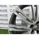 Комплект дисков 5x112 R20 9jx20h2 ET37 (диски на авто) AUDI A7 4G 2012 3.0 CGXB 4H0601025AE