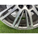 Комплект дисков 5x112 R20 9jx20h2 ET37 (диски на авто) AUDI A7 4G 2012 3.0 CGXB 4H0601025AE