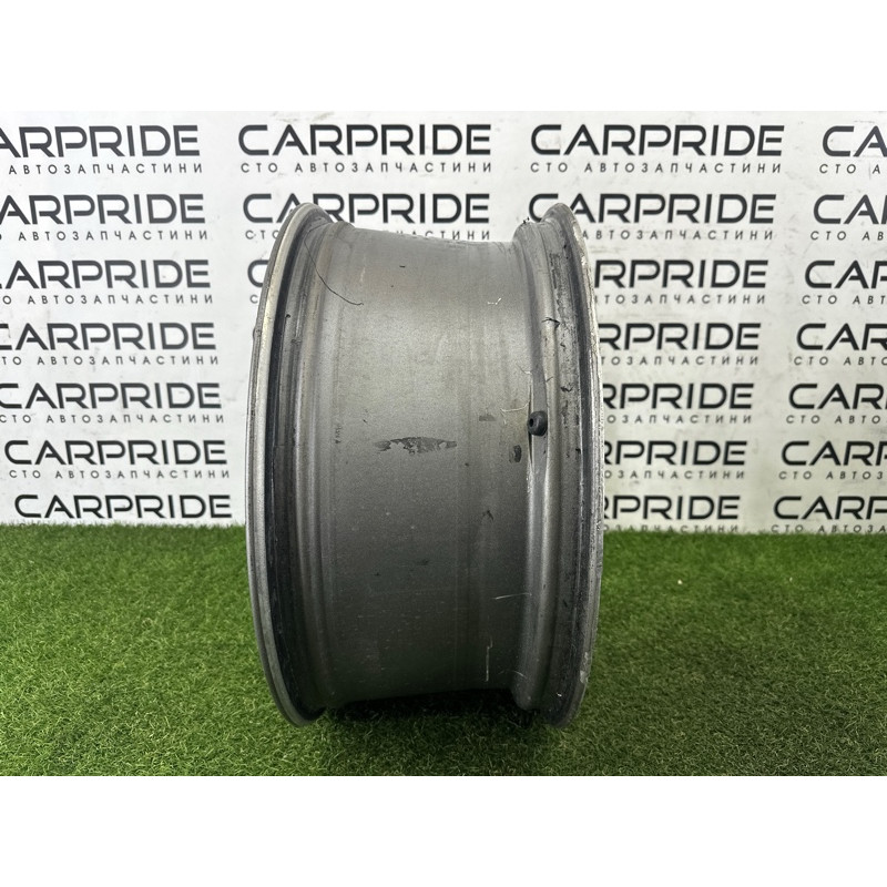 Комплект дисков 5x112 R20 9jx20h2 ET37 (диски на авто) AUDI A7 4G 2012 3.0 CGXB 4H0601025AE