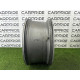 Комплект дисков 5x112 R20 9jx20h2 ET37 (диски на авто) AUDI A7 4G 2012 3.0 CGXB 4H0601025AE