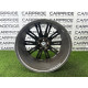 Комплект дисков 5x112 R20 9jx20h2 ET37 (диски на авто) AUDI A7 4G 2012 3.0 CGXB 4H0601025AE