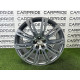 Комплект дисков 5x112 R20 9jx20h2 ET37 (диски на авто) AUDI A7 4G 2012 3.0 CGXB 4H0601025AE