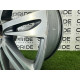Комплект дисков 5x112 R20 9jx20h2 ET37 (диски на авто) AUDI A7 4G 2012 3.0 CGXB 4H0601025AE