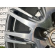 Комплект дисков 5x112 R20 9jx20h2 ET37 (диски на авто) AUDI A7 4G 2012 3.0 CGXB 4H0601025AE