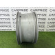 Комплект дисков 5x112 R20 9jx20h2 ET37 (диски на авто) AUDI A7 4G 2012 3.0 CGXB 4H0601025AE