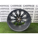 Комплект дисков 5x112 R20 9jx20h2 ET37 (диски на авто) AUDI A7 4G 2012 3.0 CGXB 4H0601025AE