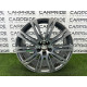 Комплект дисков 5x112 R20 9jx20h2 ET37 (диски на авто) AUDI A7 4G 2012 3.0 CGXB 4H0601025AE