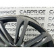 Комплект дисков 5x112 R20 9jx20h2 ET37 (диски на авто) AUDI A7 4G 2012 3.0 CGXB 4H0601025AE