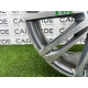 Комплект дисков 5x112 R20 9jx20h2 ET37 (диски на авто) AUDI A7 4G 2012 3.0 CGXB 4H0601025AE