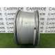 Комплект дисков 5x112 R20 9jx20h2 ET37 (диски на авто) AUDI A7 4G 2012 3.0 CGXB 4H0601025AE
