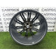Комплект дисков 5x112 R20 9jx20h2 ET37 (диски на авто) AUDI A7 4G 2012 3.0 CGXB 4H0601025AE