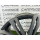 Комплект дисков 5x112 R20 9jx20h2 ET37 (диски на авто) AUDI A7 4G 2012 3.0 CGXB 4H0601025AE