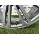 Комплект дисков 5x112 R20 9jx20h2 ET37 (диски на авто) AUDI A7 4G 2012 3.0 CGXB 4H0601025AE