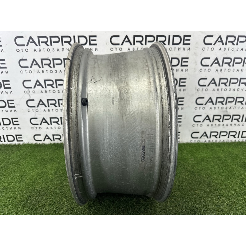 Комплект дисков 5x112 R20 9jx20h2 ET37 (диски на авто) AUDI A7 4G 2012 3.0 CGXB 4H0601025AE