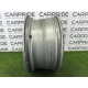 Комплект дисков 5x112 R20 9jx20h2 ET37 (диски на авто) AUDI A7 4G 2012 3.0 CGXB 4H0601025AE